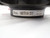 MARTIN SPROCKET & GEAR INC 100BTB16H SPROCKET