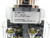 ALLEN BRADLEY 800T-H33B Switch