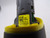 COGNEX 820-0040-1R PLC MODULE