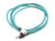 COGNEX 849011002 Cable
