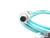 COGNEX 849011002 Cable
