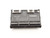 COGNEX CIO-1400 PLC Module