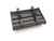 COGNEX CIO-1400 PLC Module