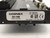 COGNEX CIO-1400 PLC Module