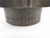MARTIN SPROCKET & GEAR INC 50BS13HT-1 SPROCKET
