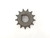 MARTIN SPROCKET & GEAR INC 50BS13 1 SPROCKET