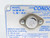 SL POWER ELECTRONICS HB24-1.2-A+ Power Supply