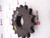 MARTIN SPROCKET & GEAR INC 120Q16H SPROCKET