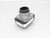 ALLEN BRADLEY 800T-FXS00X PUSHBUTTON