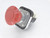 ALLEN BRADLEY 800T-FX6A1 PUSHBUTTON