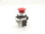 ALLEN BRADLEY 800T-FX6A5 Pushbutton