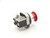 ALLEN BRADLEY 800T-FX6A5 Pushbutton