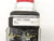 ALLEN BRADLEY 800T-FX6A5 Pushbutton
