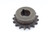 MARTIN SPROCKET & GEAR INC 40BS17 1 Sprocket
