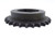 MARTIN SPROCKET & GEAR INC 40BTB28H SPROCKET