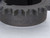 MARTIN SPROCKET & GEAR INC 40BTB21H SPROCKET
