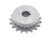 MARTIN SPROCKET & GEAR INC 40BS19 3/4 SPROCKET