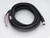 COGNEX CCB-PWRIO-05 CABLE