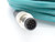 COGNEX CCB-84901-1004-10 CABLE
