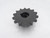 MARTIN SPROCKET & GEAR INC 40BS14HT 3/4 SPROCKET