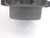 MARTIN SPROCKET & GEAR INC 40BS14HT 3/4 SPROCKET