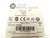 ALLEN BRADLEY 800TC-XD4S Contact Block