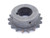 MARTIN SPROCKET & GEAR INC 40BS18 1 1/4 Sprocket