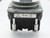 ALLEN BRADLEY 800T-B6AP PUSHBUTTON