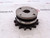 MARTIN SPROCKET & GEAR INC 50H14H SPROCKET