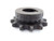 MARTIN SPROCKET & GEAR INC 50BS12 1 Sprocket
