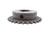 MARTIN SPROCKET & GEAR INC 35B28 SPROCKET