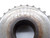 MARTIN SPROCKET & GEAR INC 35B28 SPROCKET
