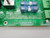 CLARKE'S INDUSTRIES 7005-00600 CIRCUIT BOARD