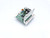 ISHIDA P-5426A CIRCUIT BOARD