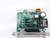ISHIDA P-5426A CIRCUIT BOARD