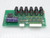 ISHIDA P-5291A CIRCUIT BOARD