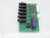 ISHIDA P-5291A CIRCUIT BOARD