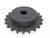 MARTIN SPROCKET & GEAR INC 50BS22 3/4 SPROCKET