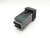 DANAHER CONTROLS 991.01F TEMPERATURE CONTROLLER