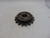 MARTIN SPROCKET & GEAR INC 60BTB17H-1610 SPROCKET