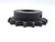 MARTIN SPROCKET & GEAR INC 50BS16HT-1-1/4 SPROCKET
