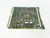 HONEYWELL 51401052-100 Circuit Board