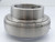 NTN BEARING SUC210-31 BEARING