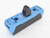 CELDUC SU867070 RELAY