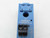 CELDUC SU867070 RELAY