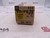 ALLEN BRADLEY 800H-HK2A Switch