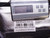 ALLEN BRADLEY 800H-HK2A Switch