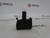 ALLEN BRADLEY 800F-Q3G CONTACT BLOCK