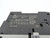 C3 CONTROLS 330-M25S2U25 MOTOR STARTER