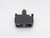 ALLEN BRADLEY 800F-N3G Pushbutton Accessory